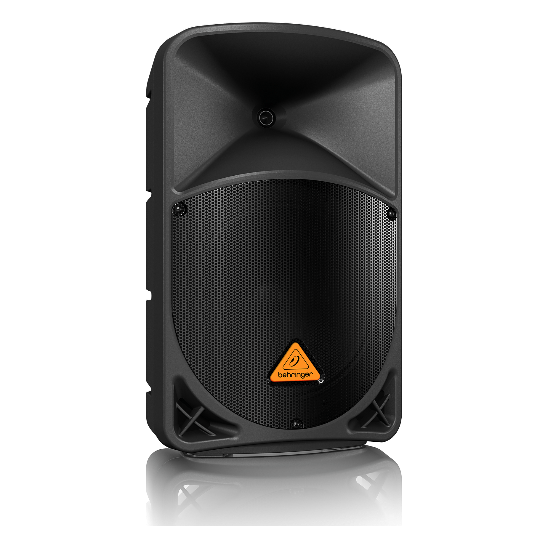 Behringer B112MP3 Kolumna głośnikowa aktywna 12"