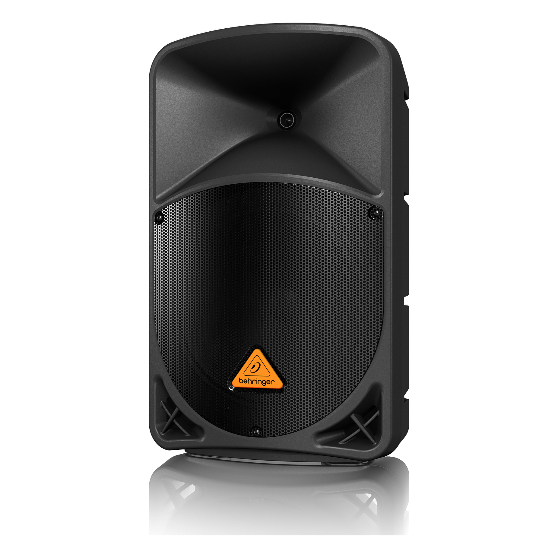 Behringer B112MP3 Kolumna głośnikowa aktywna 12"