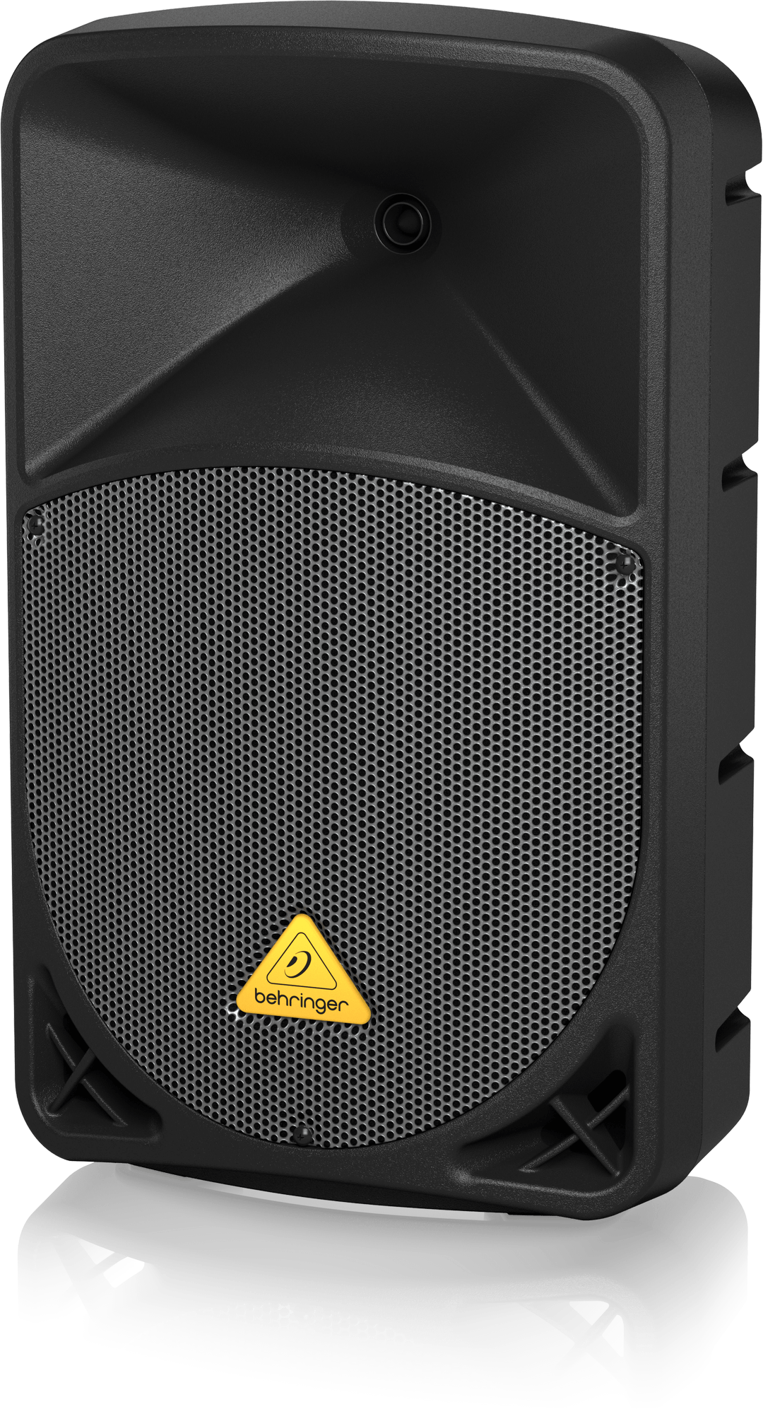 Behringer B112D Kolumna głośnikowa aktywna 12"