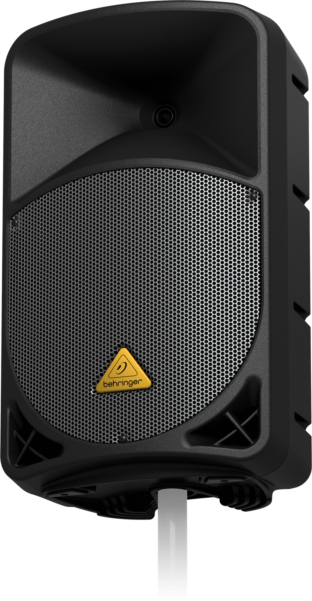 Behringer B112D Kolumna głośnikowa aktywna 12"