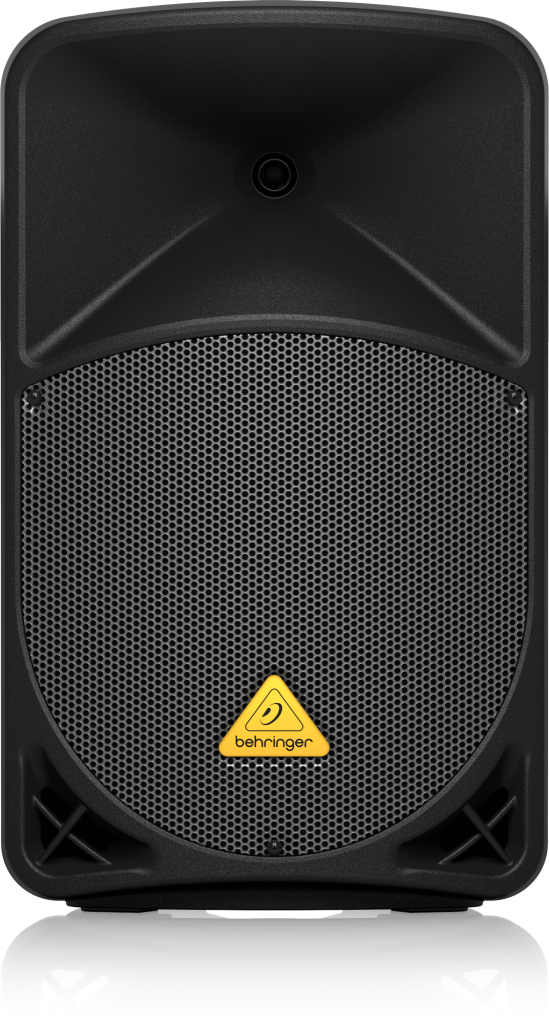 Behringer B112D Kolumna głośnikowa aktywna 12"