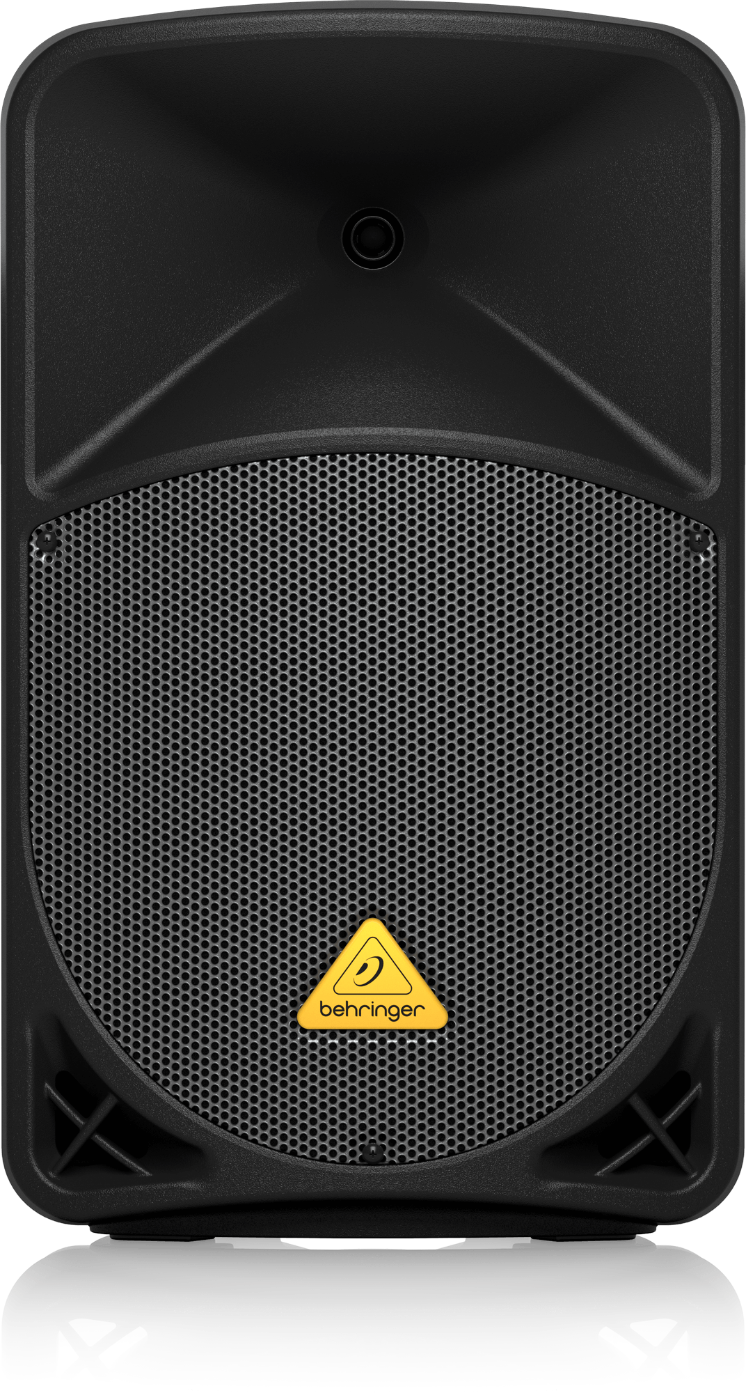 Behringer B112D Kolumna głośnikowa aktywna 12"