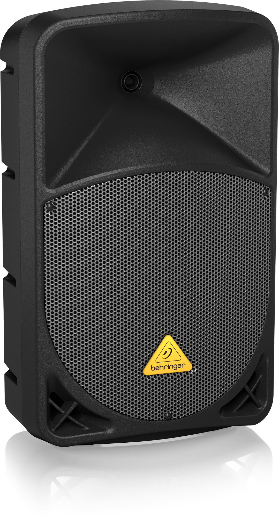 Behringer B112D Kolumna głośnikowa aktywna 12"