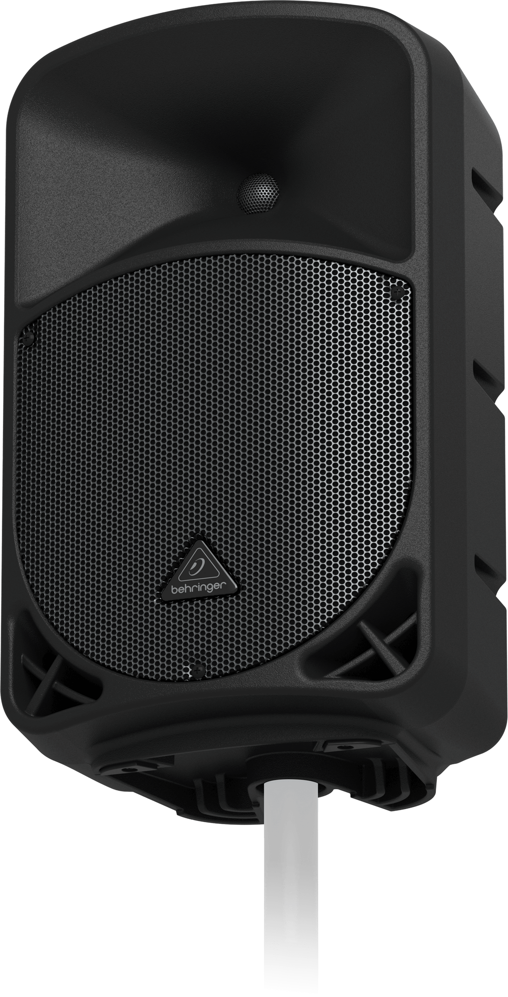 Behringer B110D Kolumna głośnikowa aktywna 10"