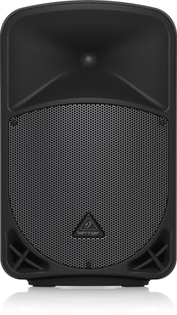 Behringer B110D Kolumna głośnikowa aktywna 10"