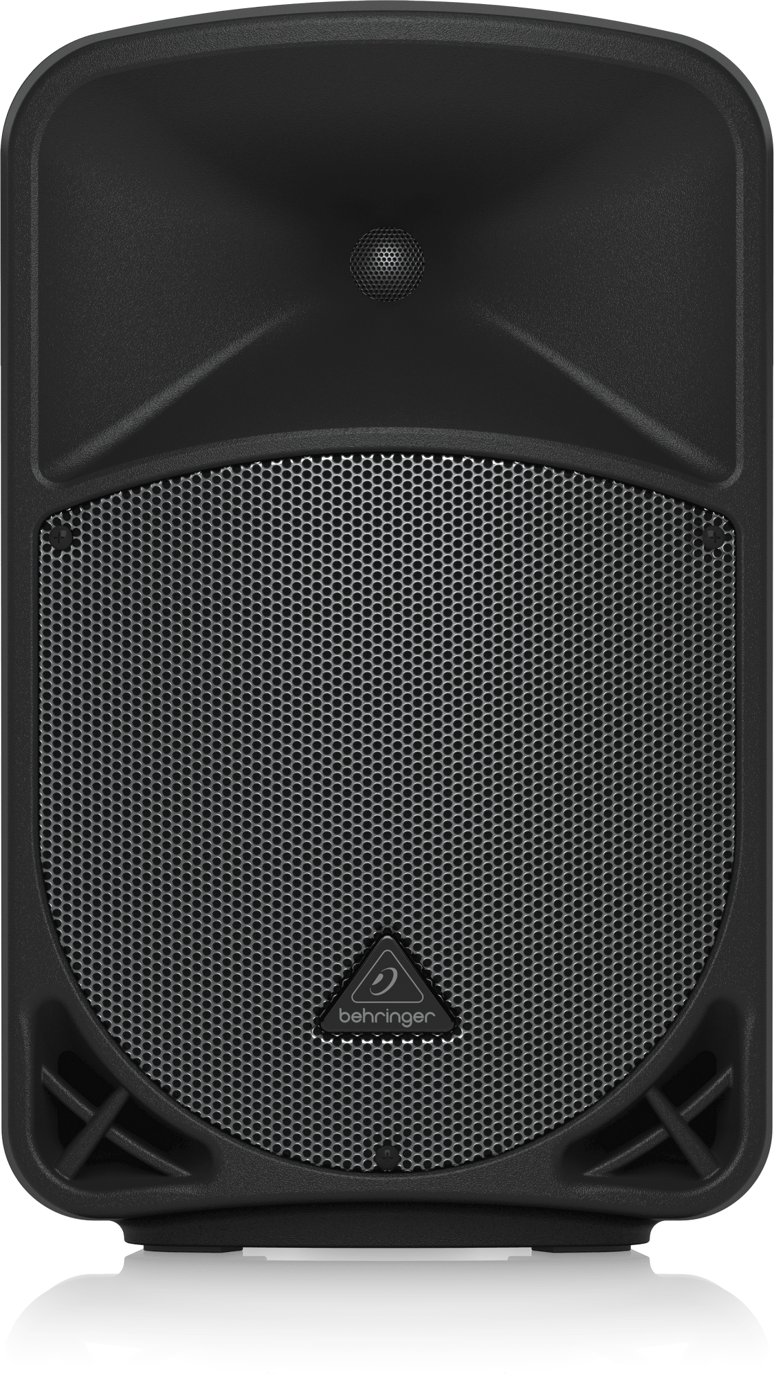 Behringer B110D Kolumna głośnikowa aktywna 10"