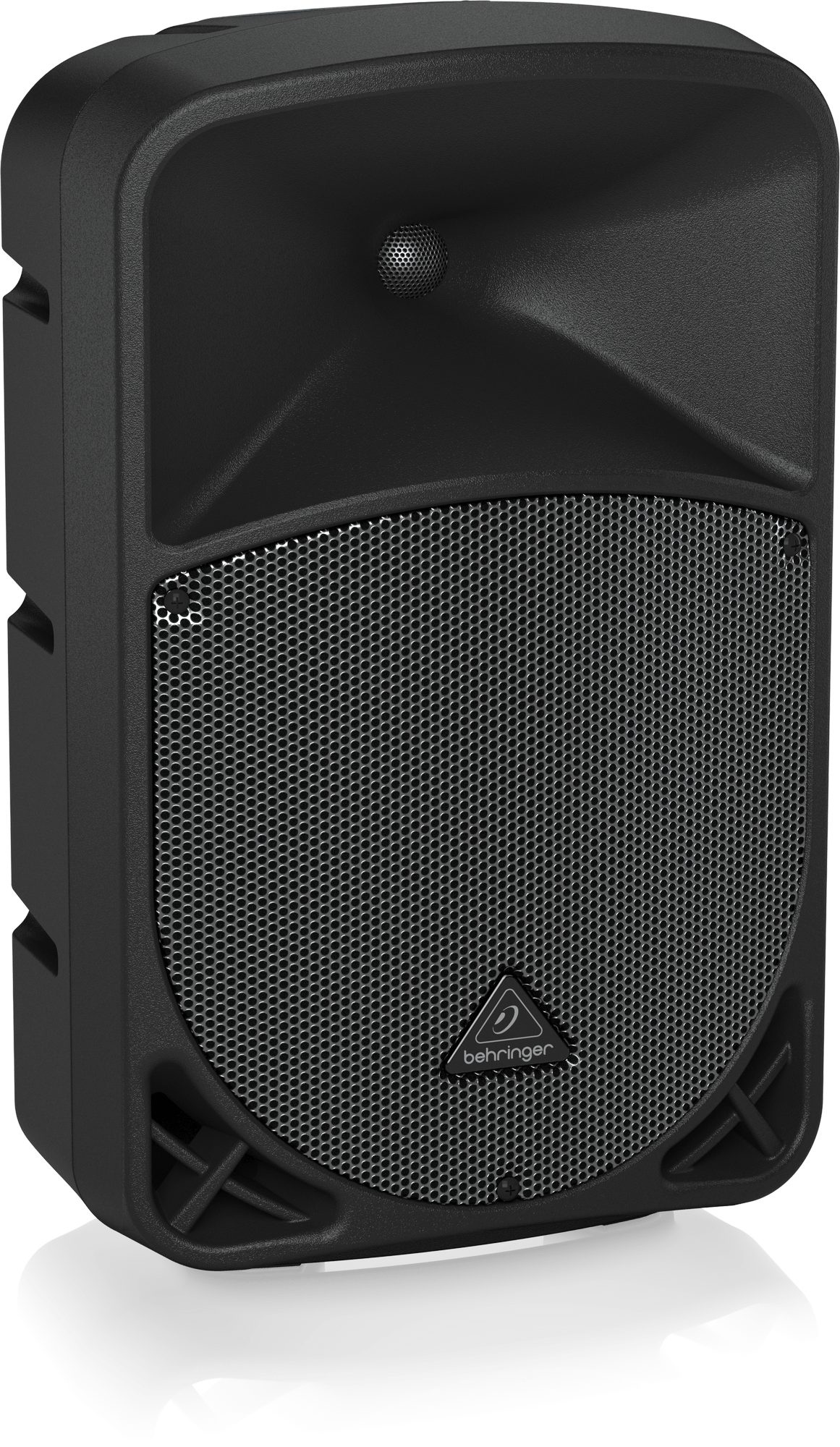 Behringer B110D Kolumna głośnikowa aktywna 10"