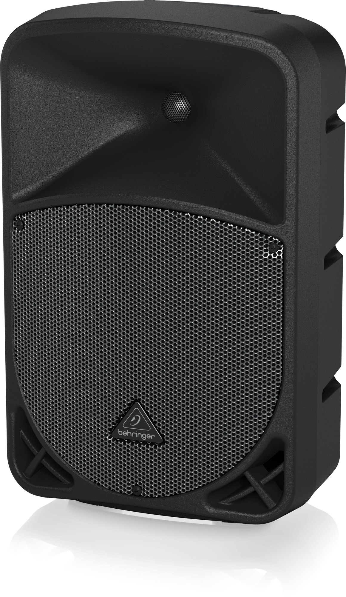 Behringer B110D Kolumna głośnikowa aktywna 10"