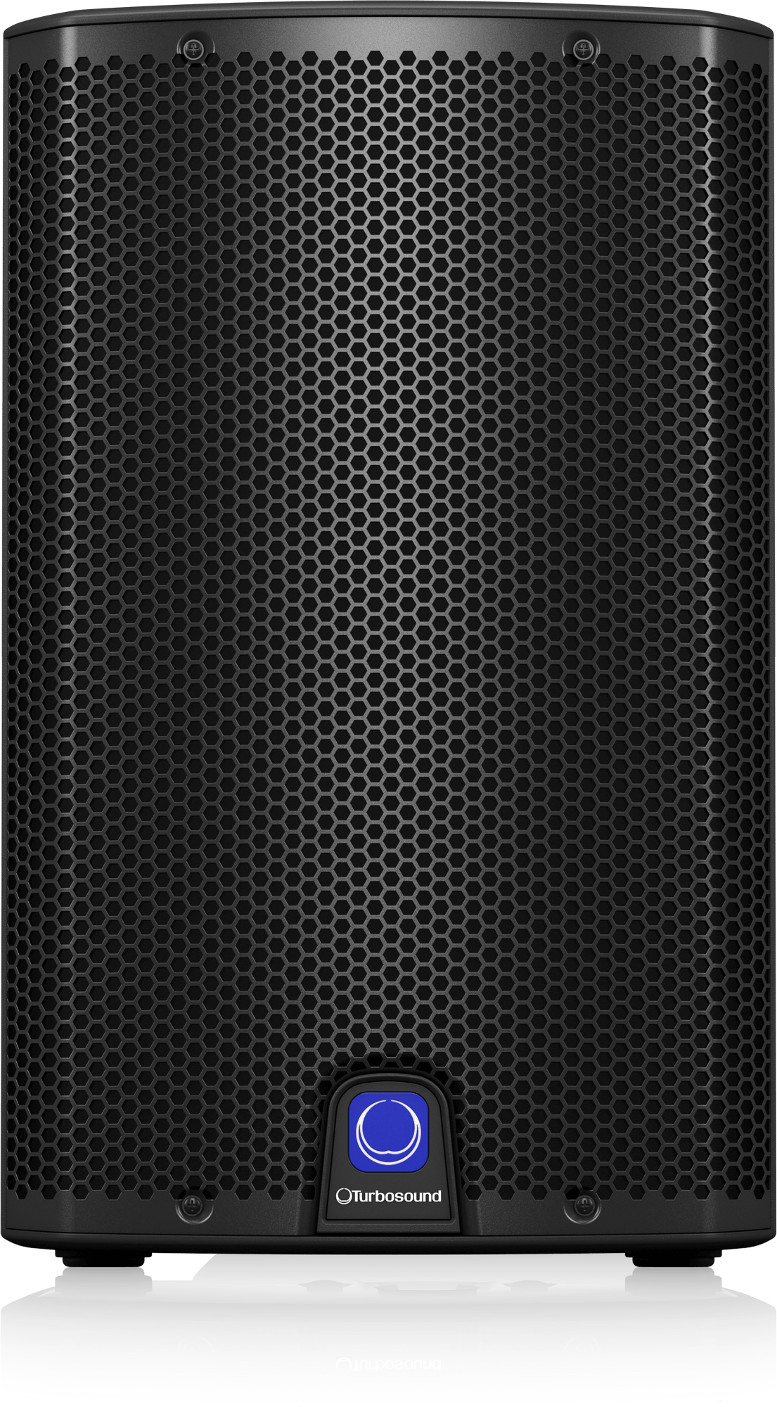 Turbosound iQ10 Kolumna głośnikowa aktywna 10"