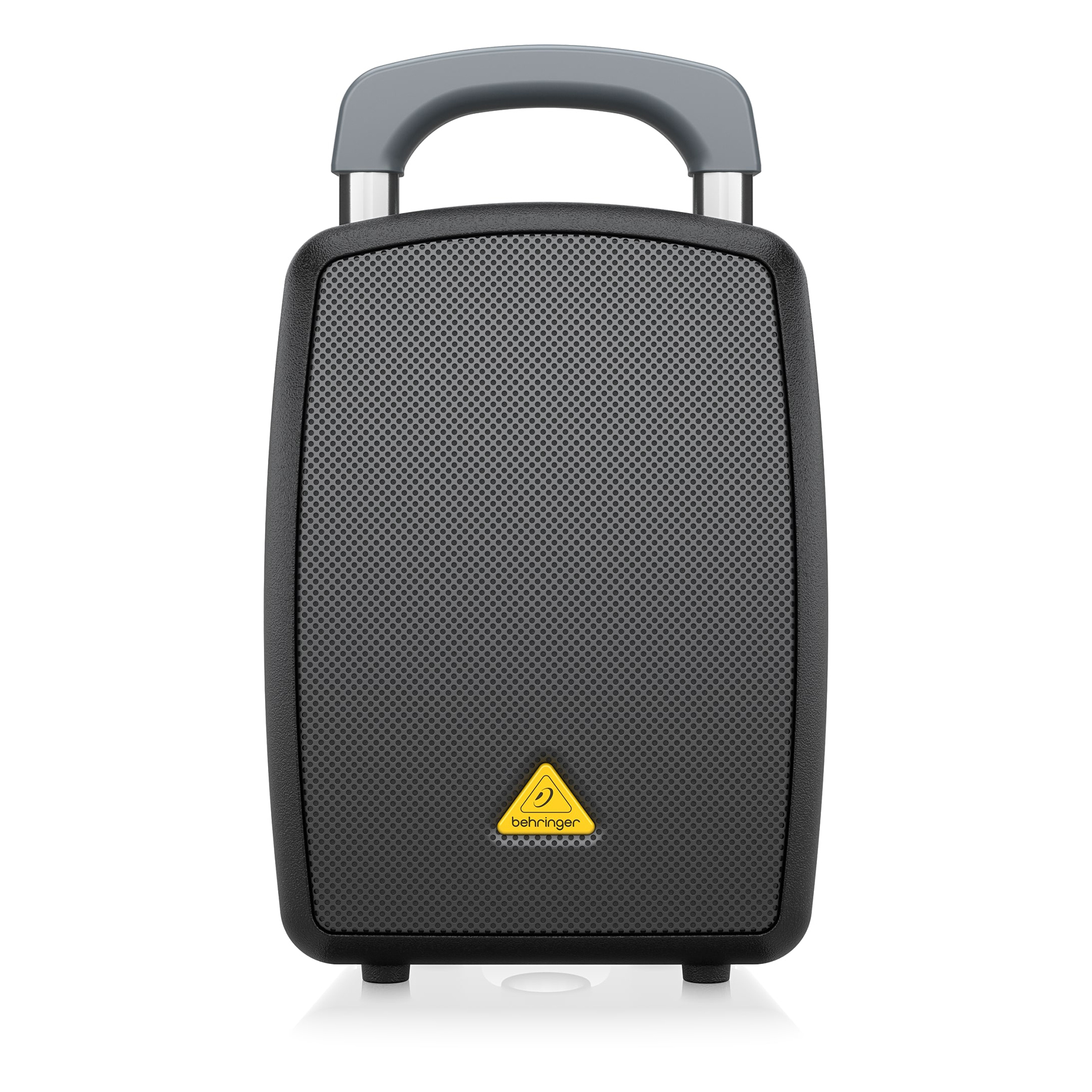 Behringer MPA40BT-PRO Mobilny system nagłośnieniowy
