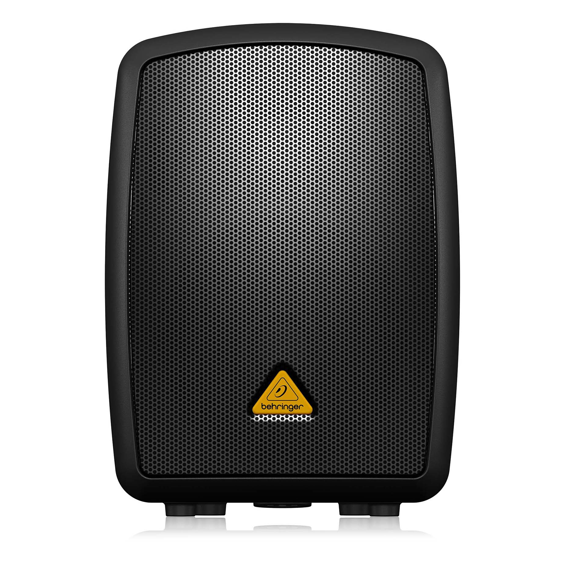 Behringer MPA40BT Mobilny system nagłośnieniowy