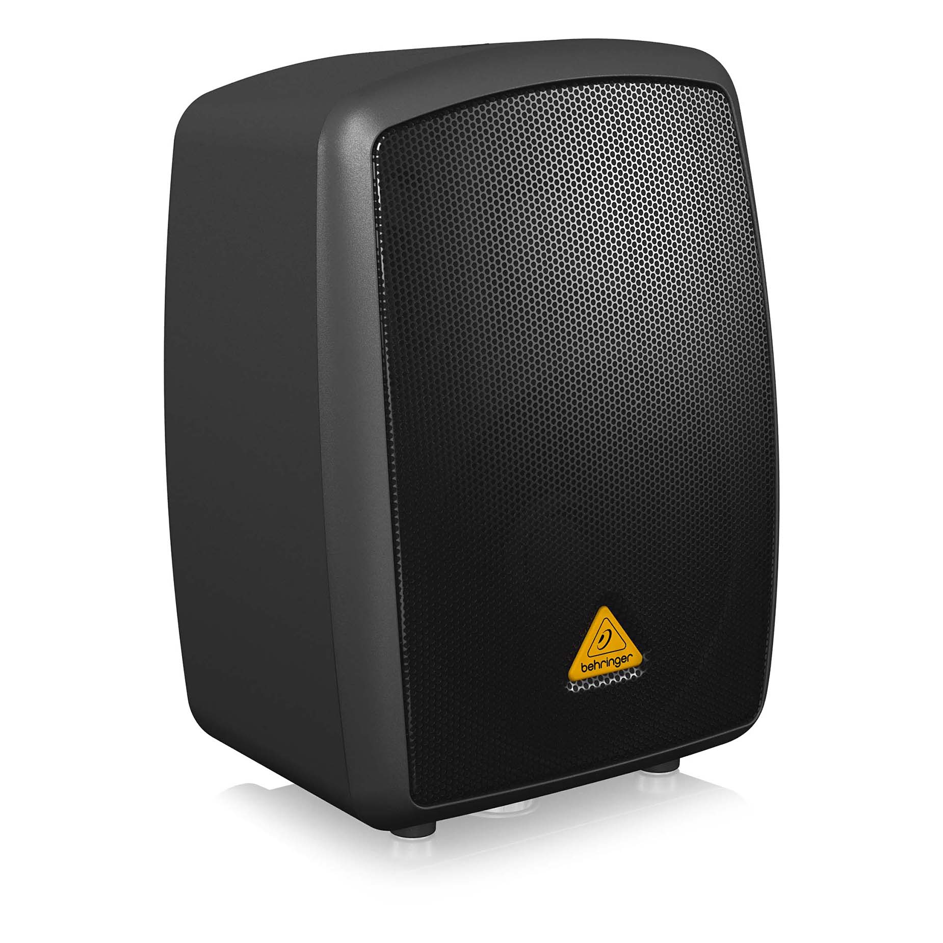 Behringer MPA40BT Mobilny system nagłośnieniowy
