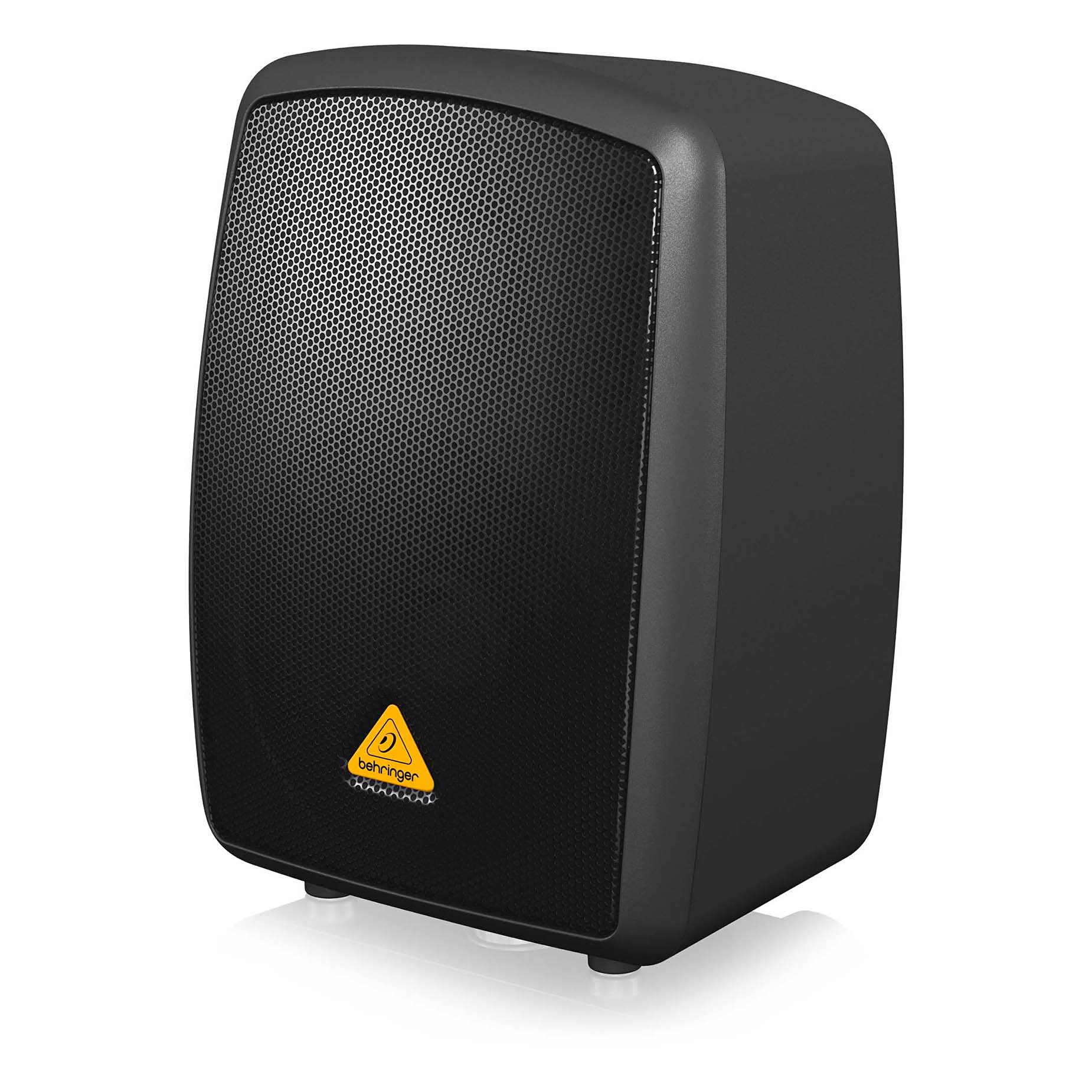 Behringer MPA40BT Mobilny system nagłośnieniowy
