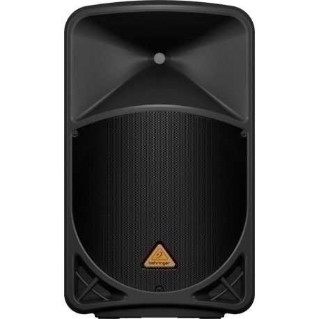 Behringer B115W Kolumna głośnikowa aktywna 15"