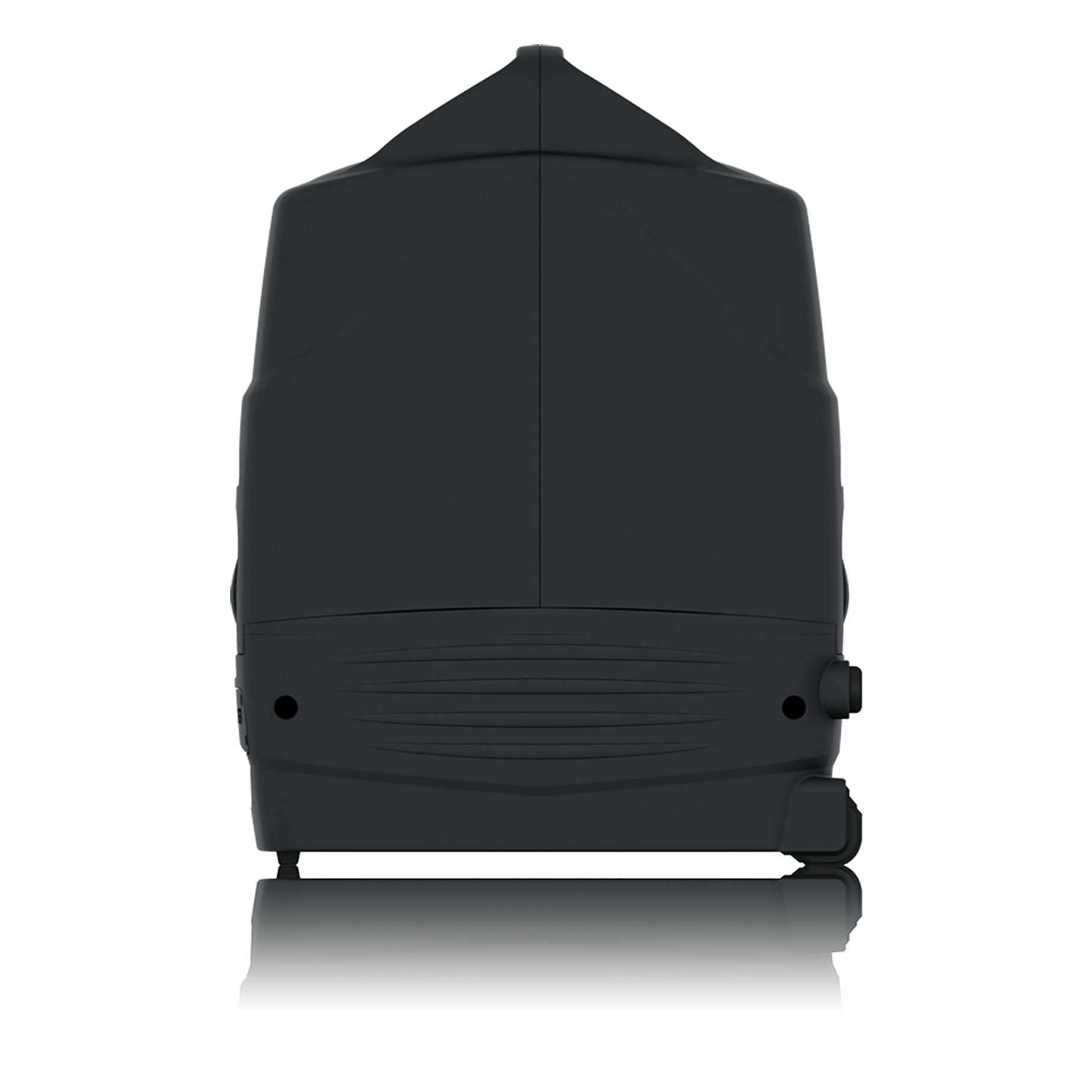Behringer PPA500BT Przenośny system nagłośnieniowy
