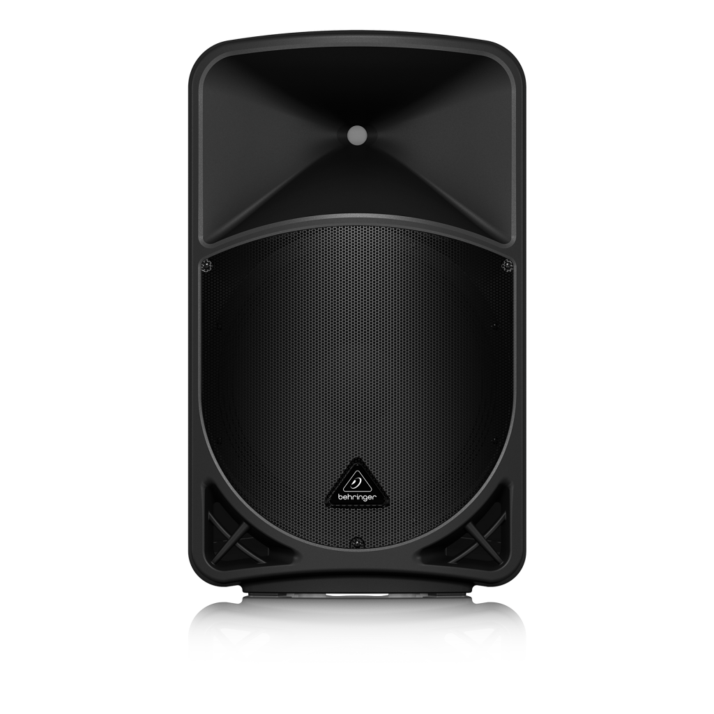 Behringer B15X Kolumna głośnikowa aktywna 15"