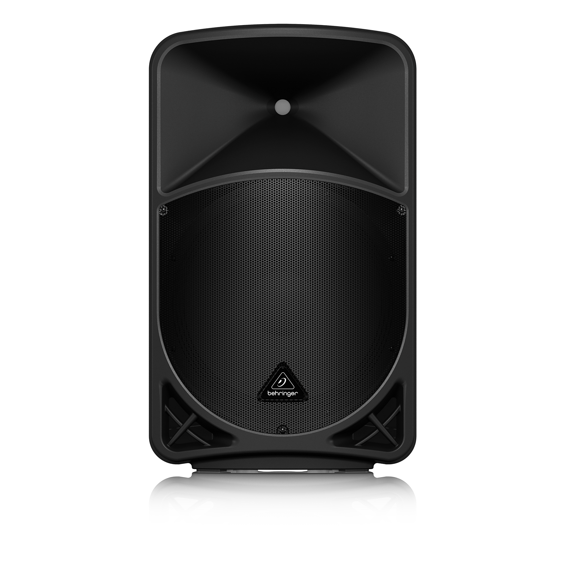 Behringer B15X Kolumna głośnikowa aktywna 15"