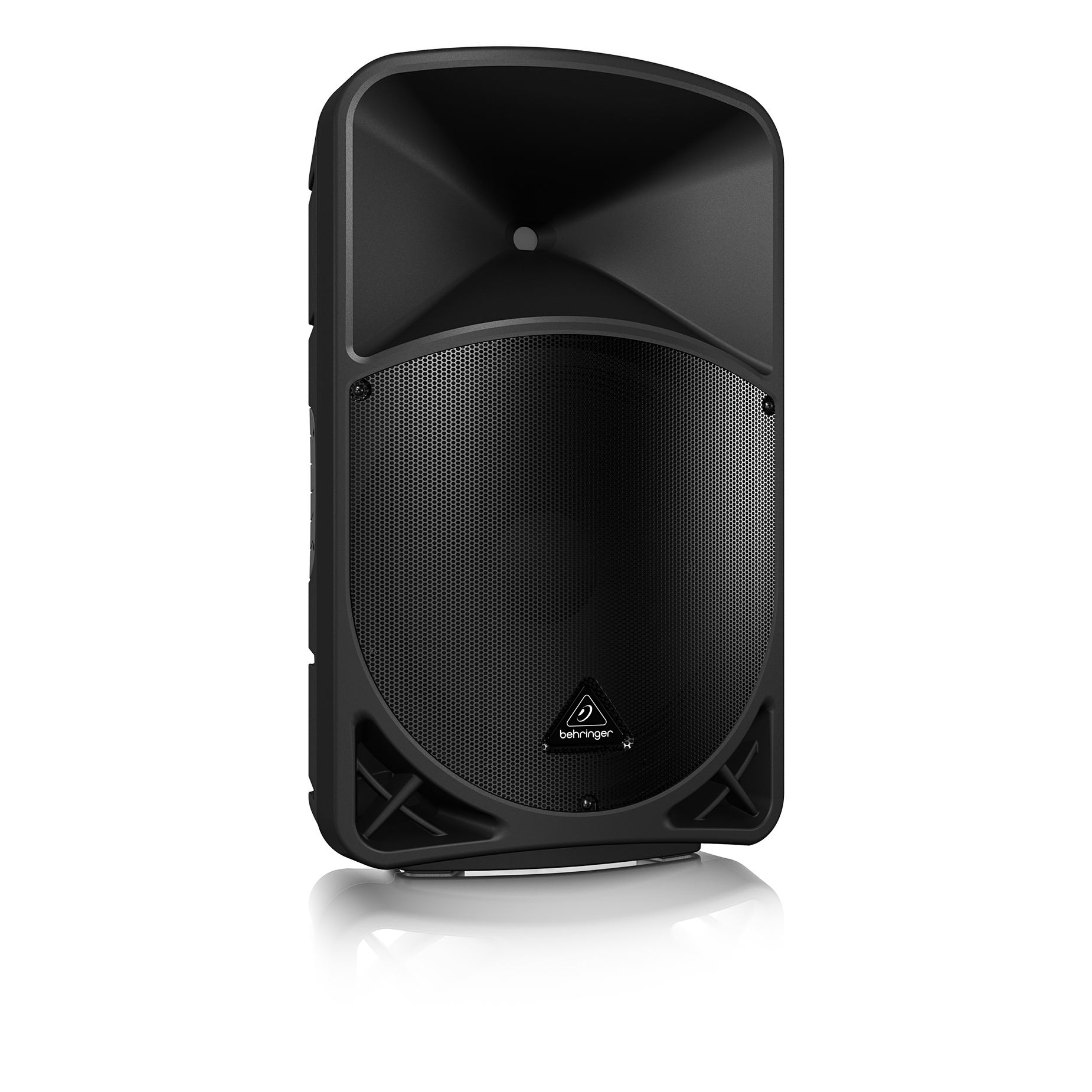 Behringer B15X Kolumna głośnikowa aktywna 15"