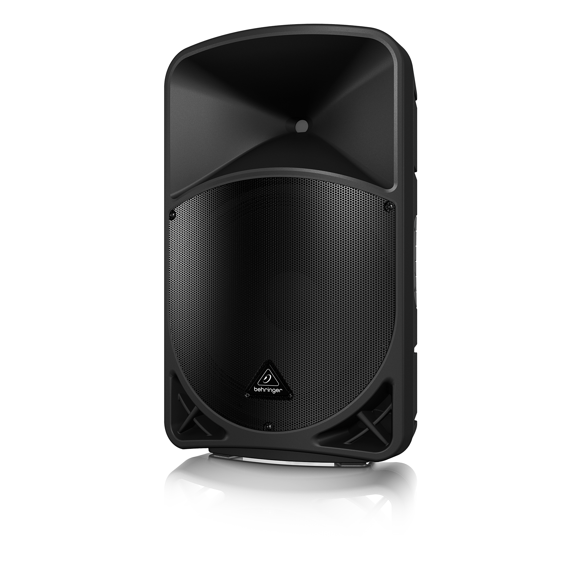 Behringer B15X Kolumna głośnikowa aktywna 15"