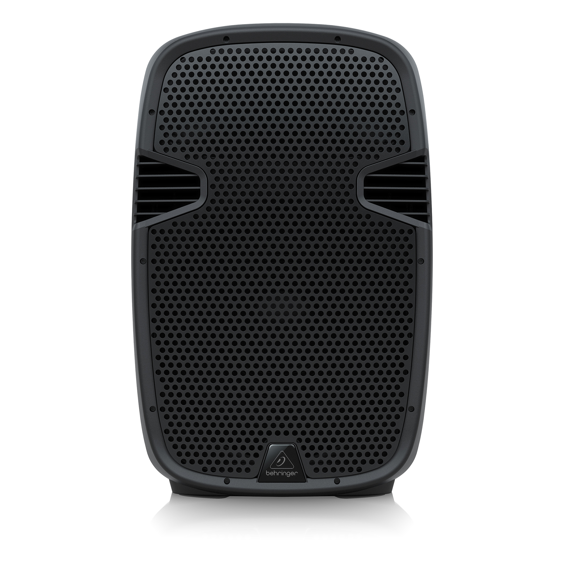 Behringer PK115A Kolumna aktywna 1x15"