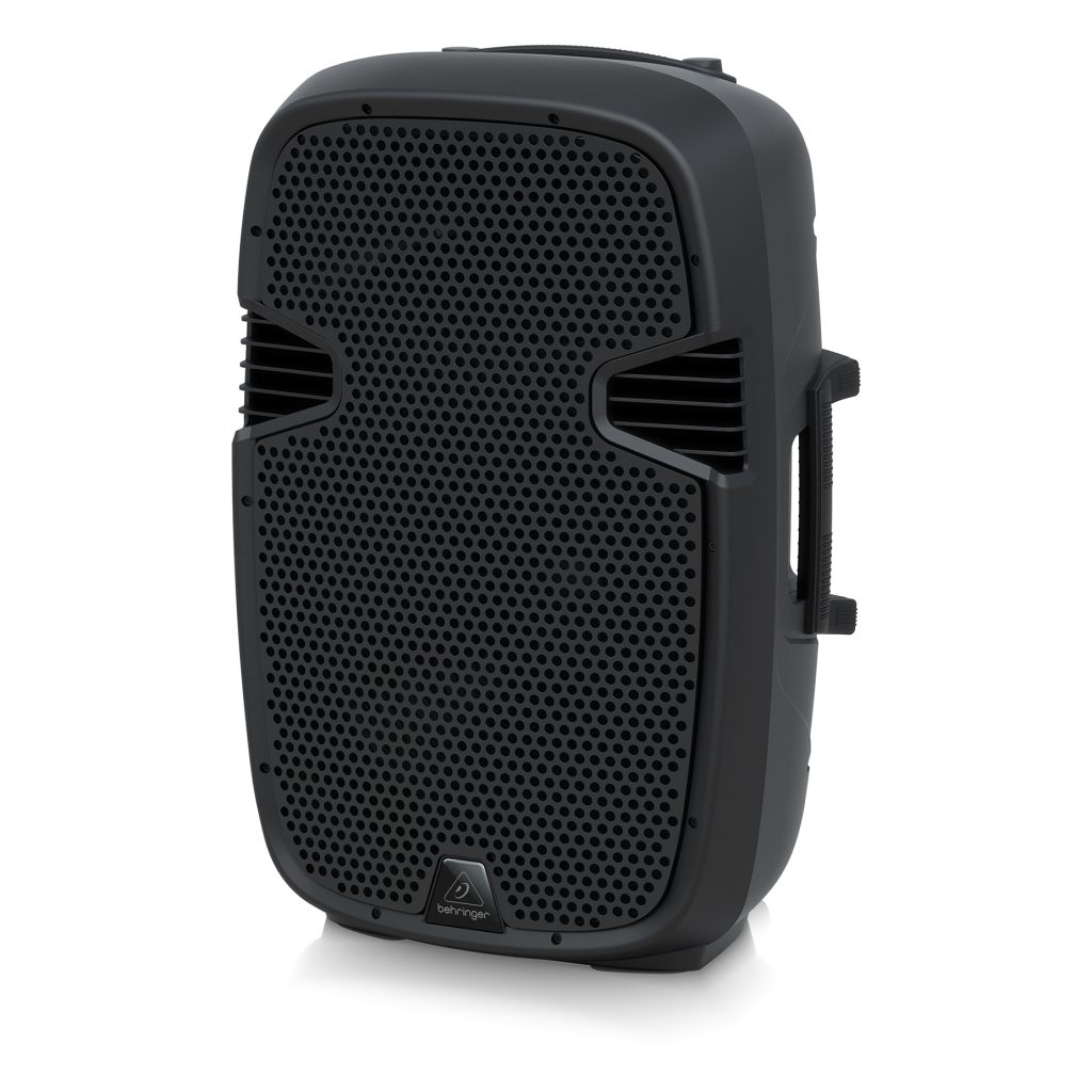 Behringer PK115A Kolumna aktywna 1x15"