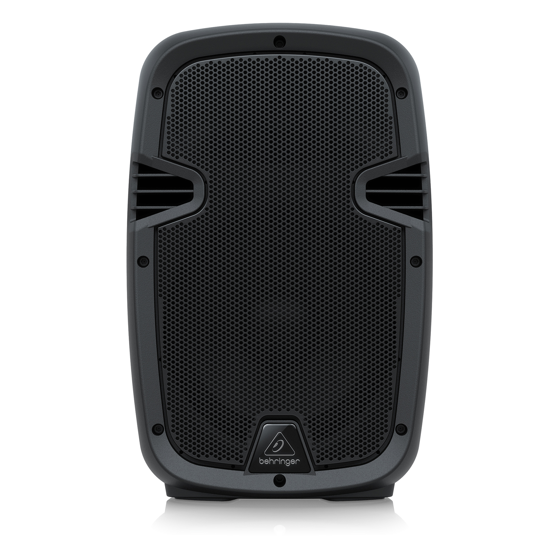 Behringer PK108A Kolumna aktywna 1x8"