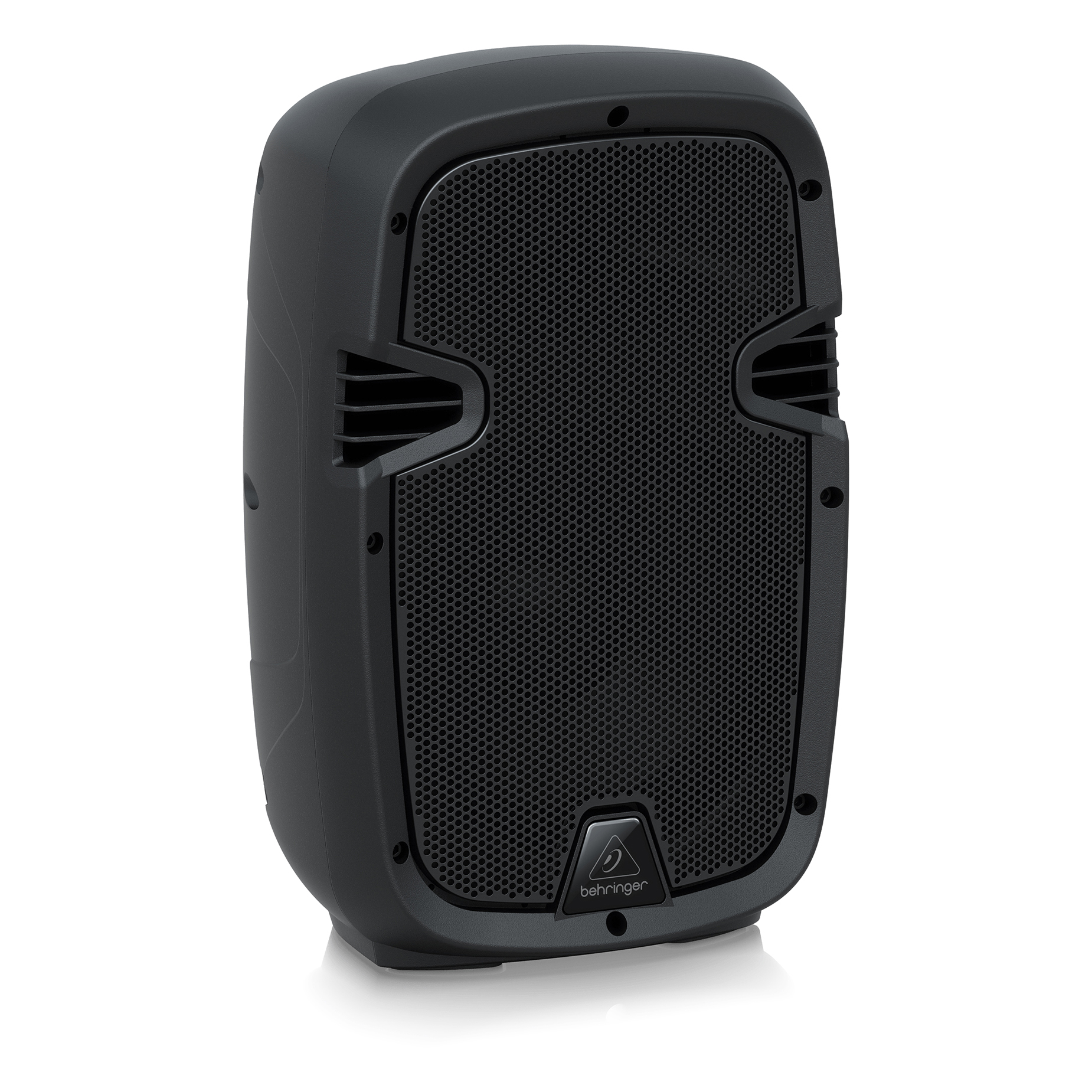 Behringer PK108A Kolumna aktywna 1x8"