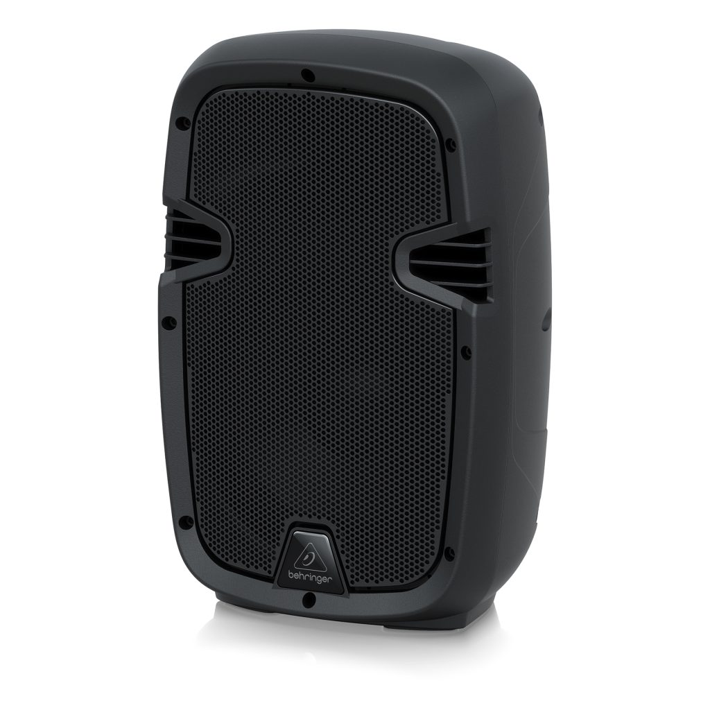 Behringer PK108A Kolumna aktywna 1x8"