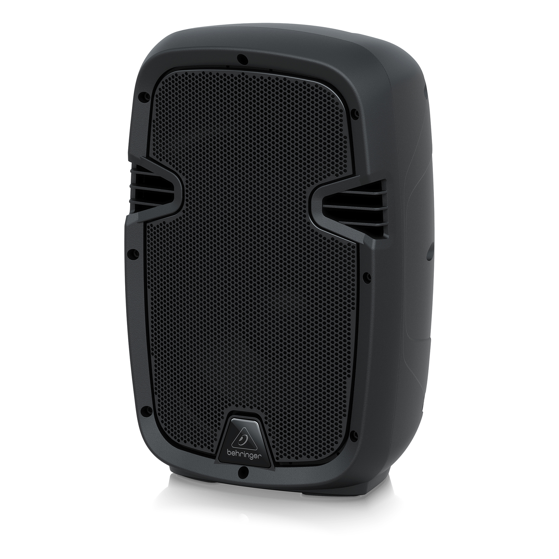 Behringer PK108A Kolumna aktywna 1x8"