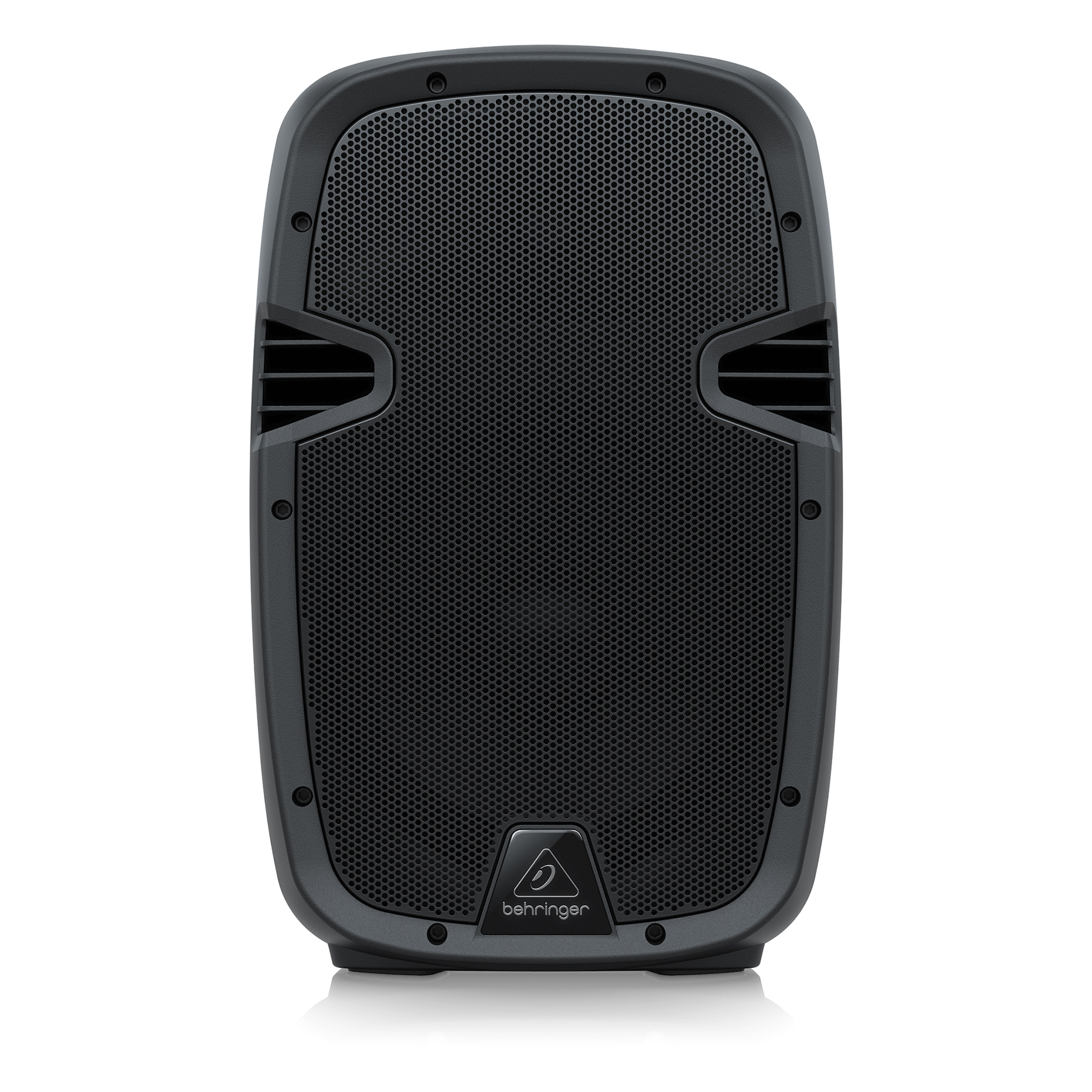 Behringer PK110A Kolumna aktywna 1x10"
