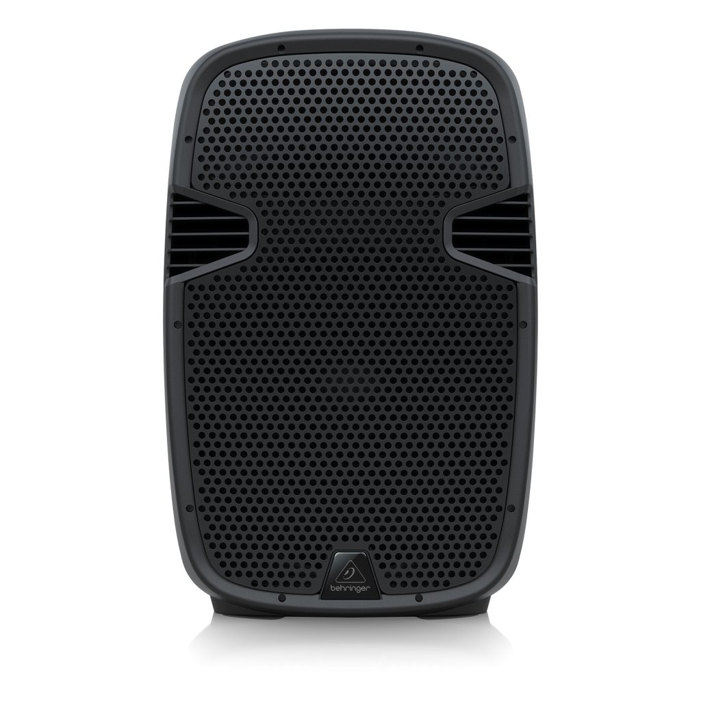 Behringer PK115 Kolumna pasywna 1x15"