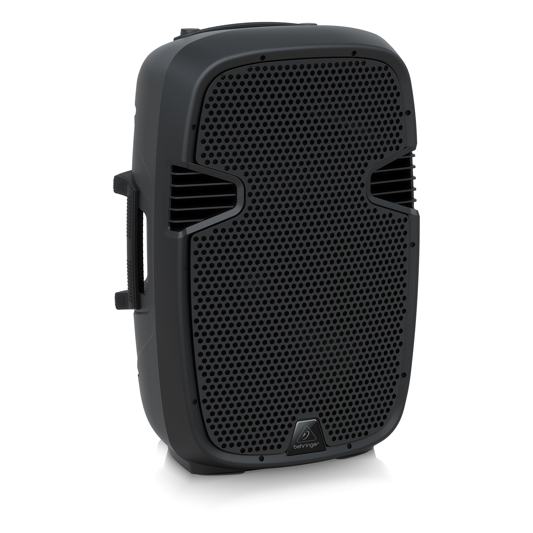 Behringer PK115 Kolumna pasywna 1x15"