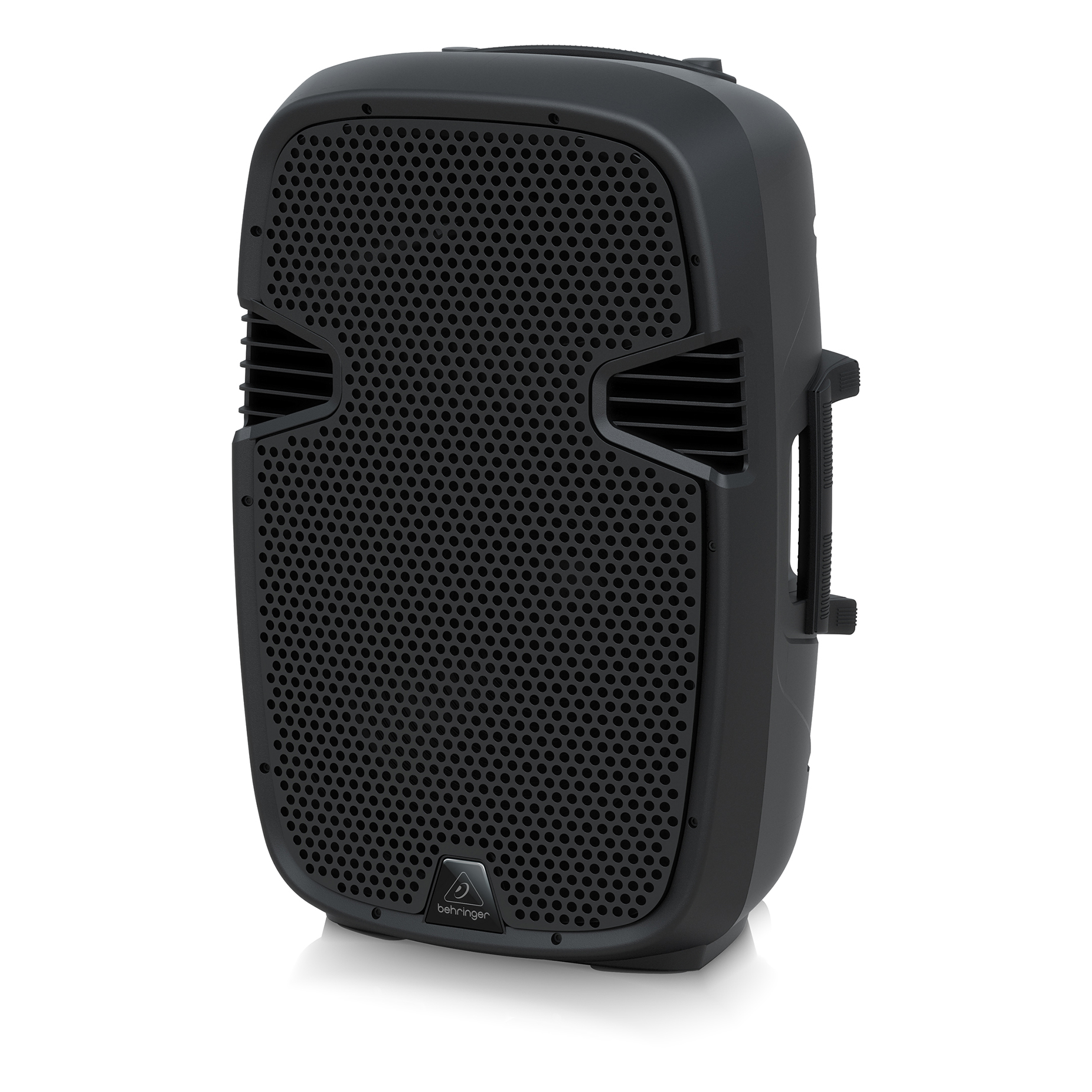 Behringer PK115 Kolumna pasywna 1x15"