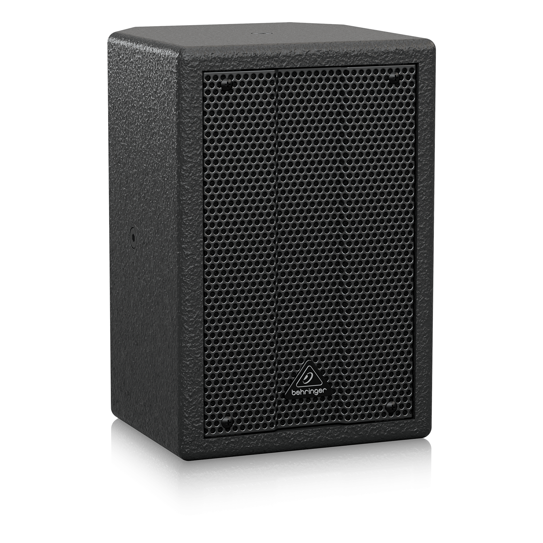 Behringer SAT 1004 Kolumna głośnikowa 4” pasywna 160W