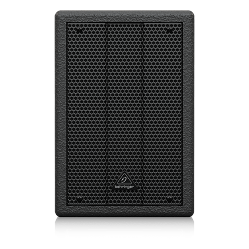 Behringer SAT 1004 Kolumna głośnikowa 4” pasywna 160W