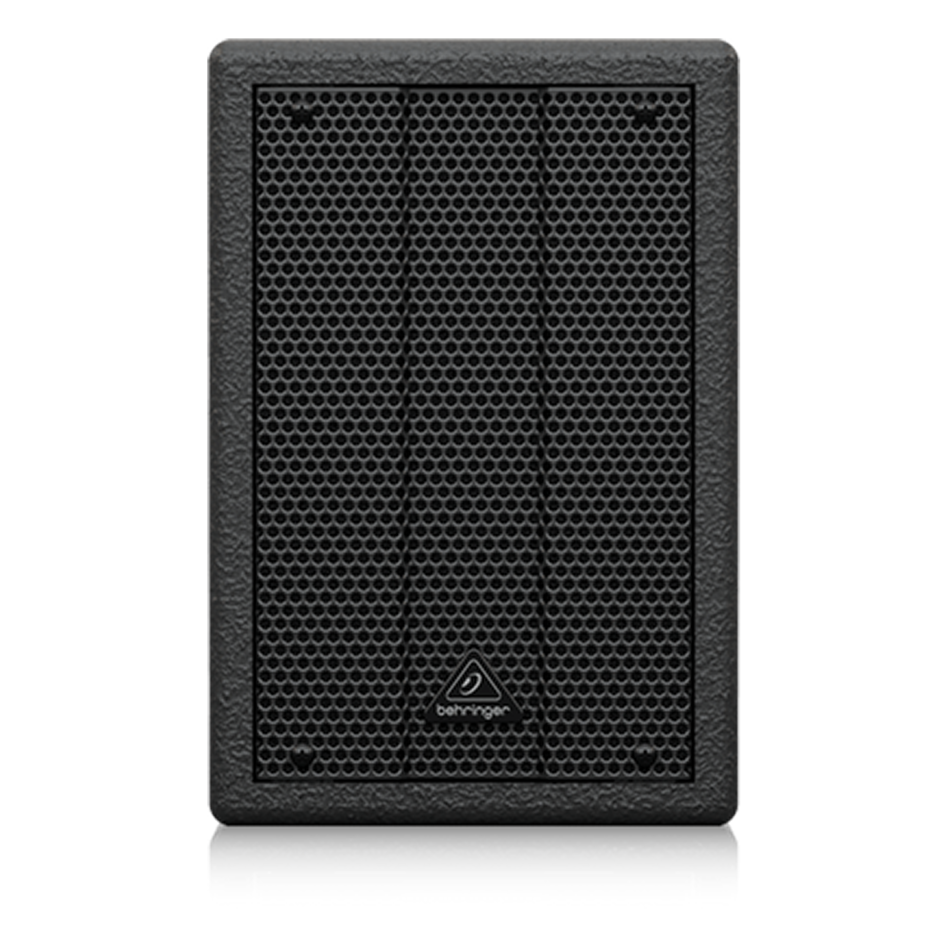 Behringer SAT 1004 Kolumna głośnikowa 4” pasywna 160W
