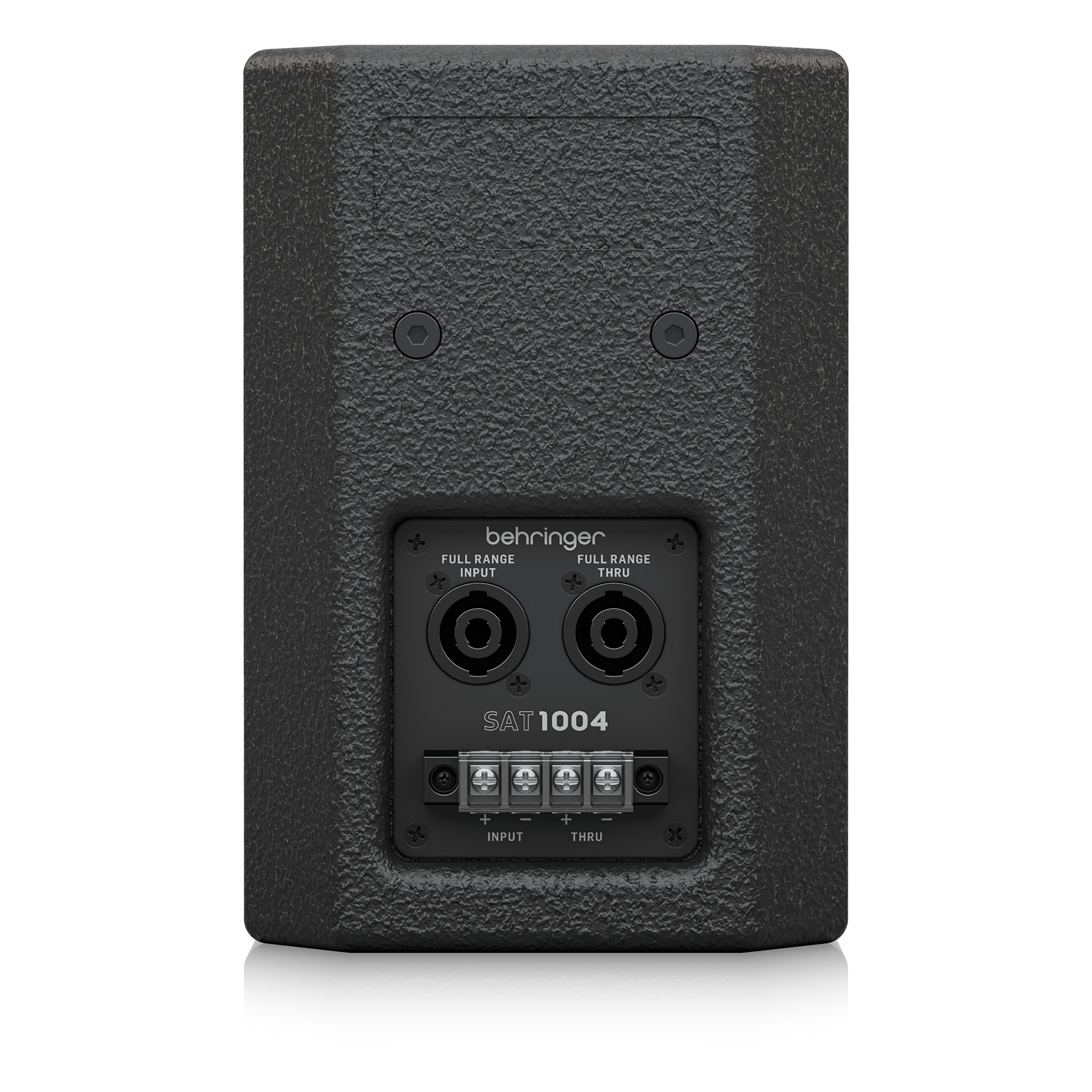Behringer SAT 1004 Kolumna głośnikowa 4” pasywna 160W
