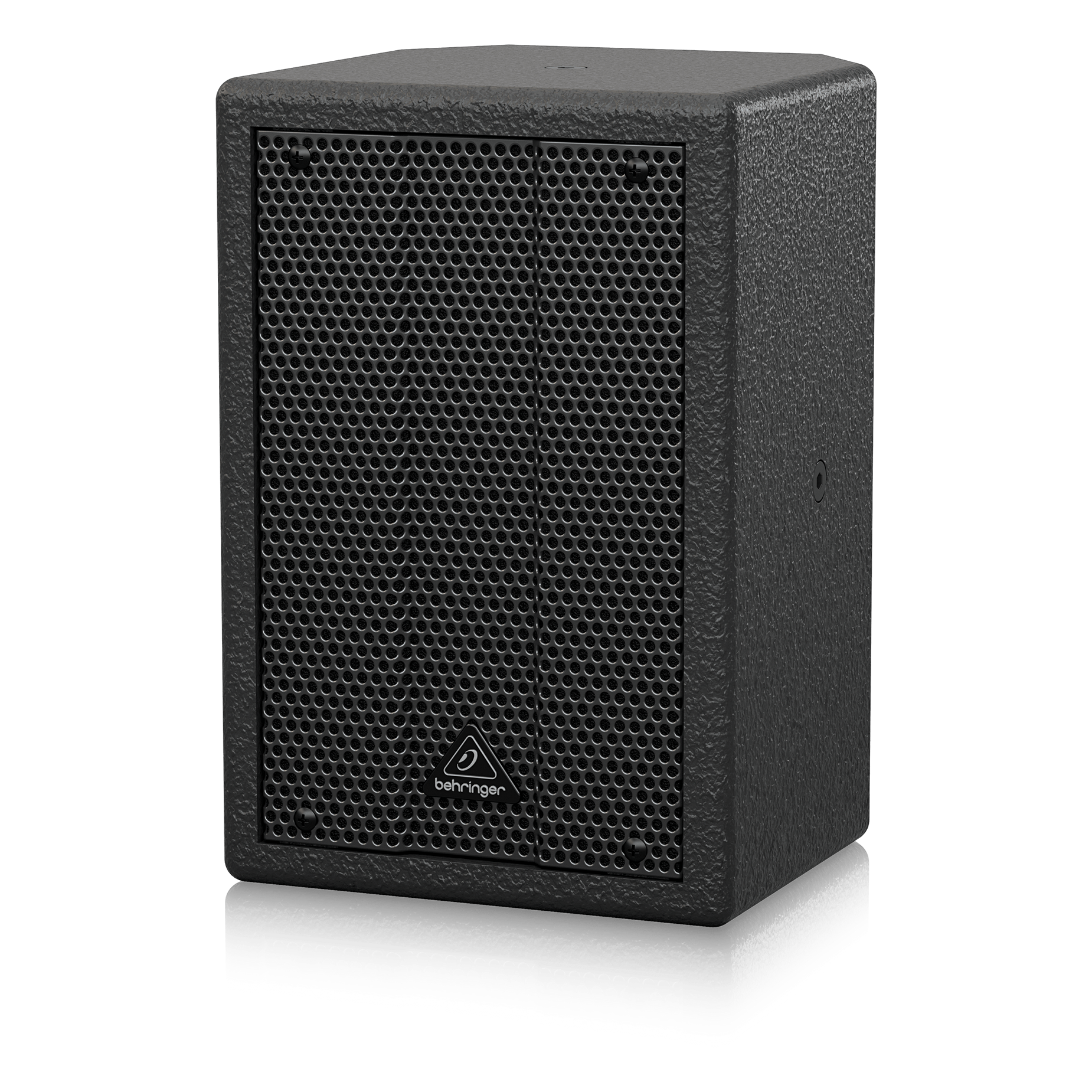 Behringer SAT 1004 Kolumna głośnikowa 4” pasywna 160W