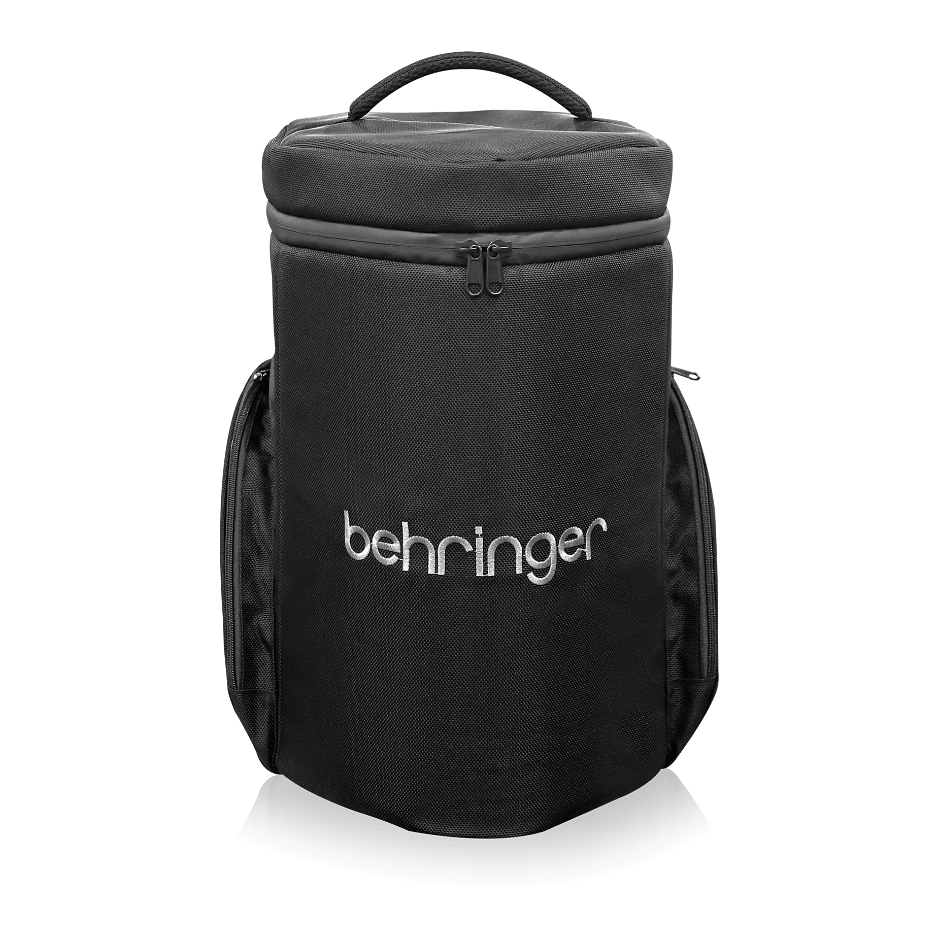Behringer B1 BACKPACK Plecak na mobilny system nagłośnieniowy B1C/B1X