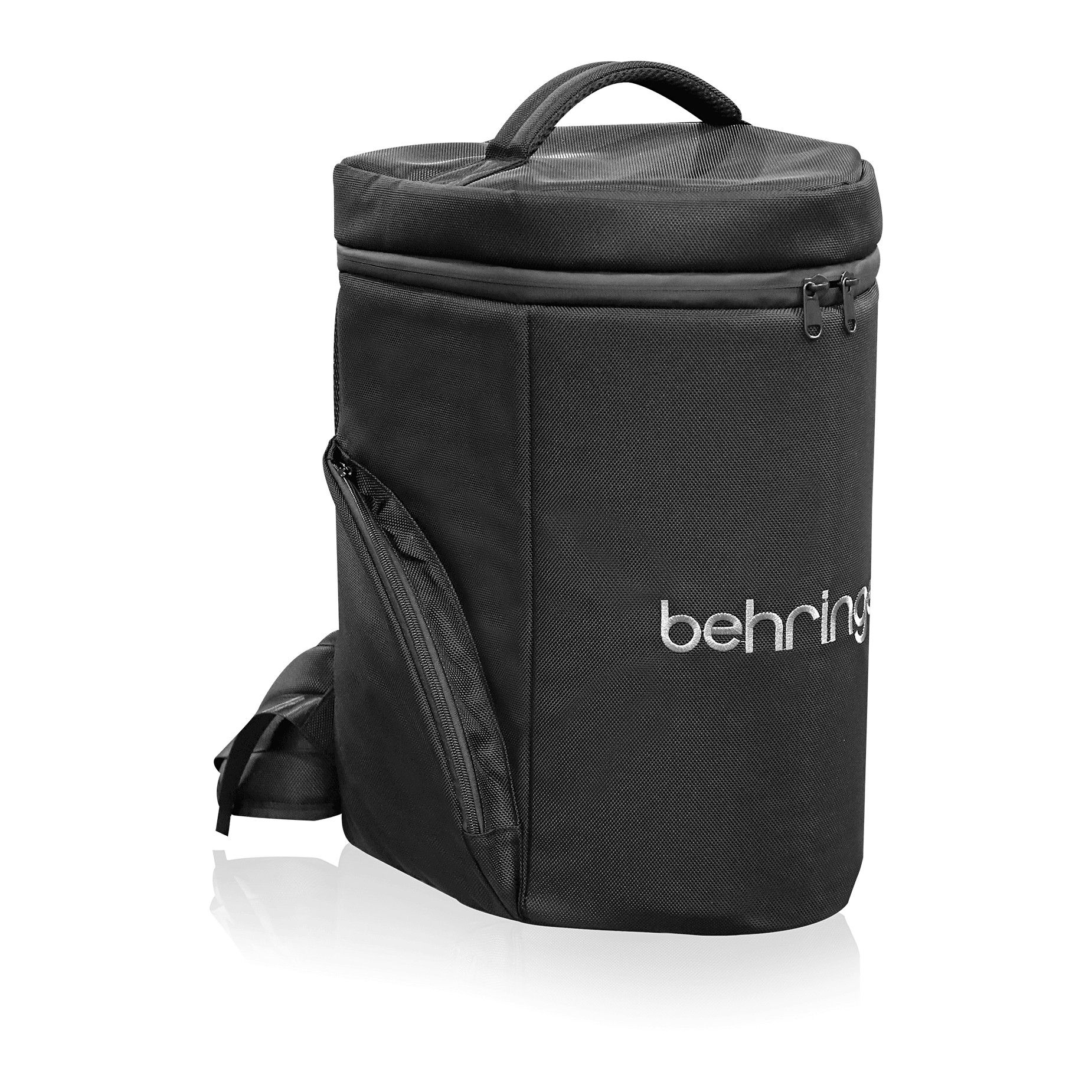 Behringer B1 BACKPACK Plecak na mobilny system nagłośnieniowy B1C/B1X