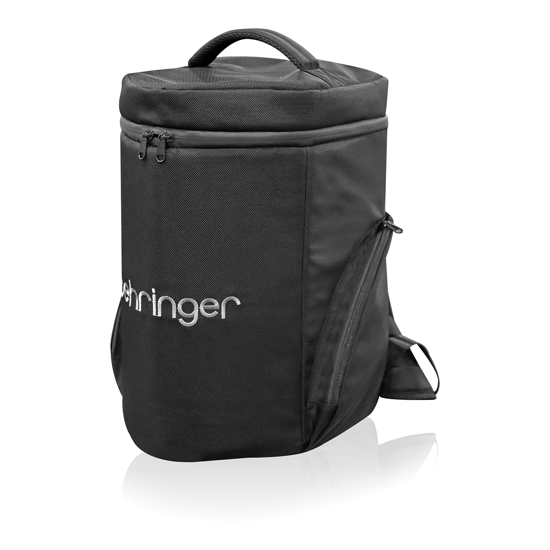 Behringer B1 BACKPACK Plecak na mobilny system nagłośnieniowy B1C/B1X