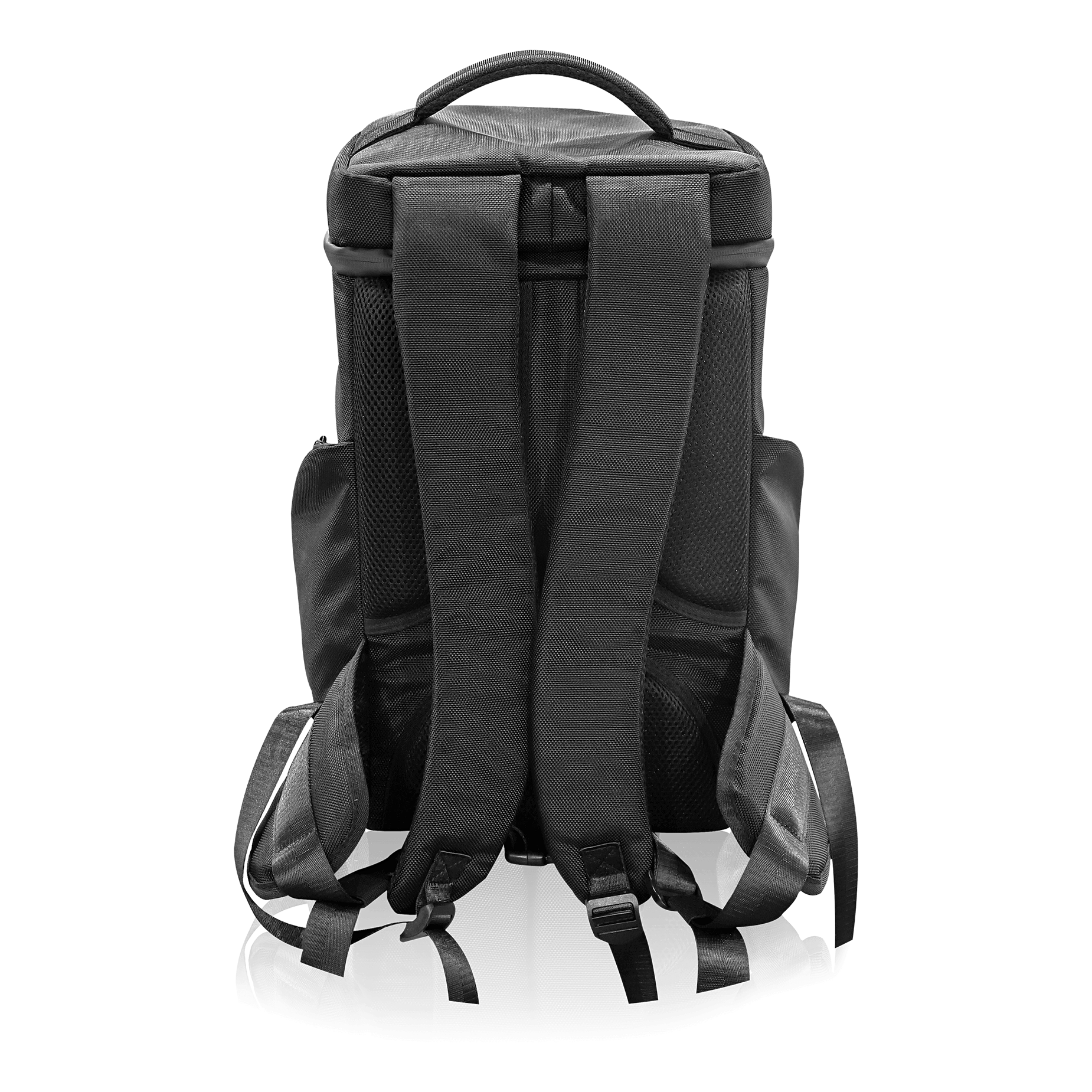 Behringer B1 BACKPACK Plecak na mobilny system nagłośnieniowy B1C/B1X