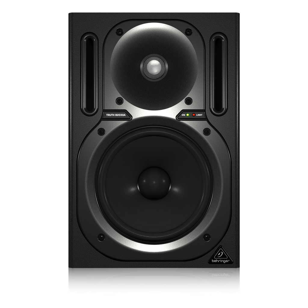 Behringer B2030A Monitor studyjny aktywny 6,75"