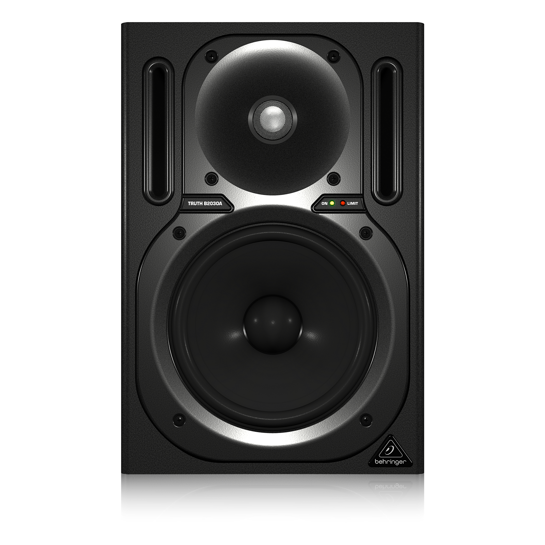 Behringer B2030A Monitor studyjny aktywny 6,75"