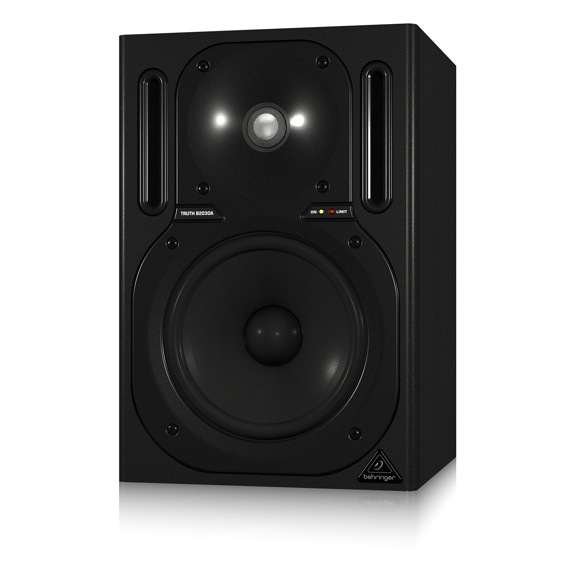 Behringer B2030A Monitor studyjny aktywny 6,75"