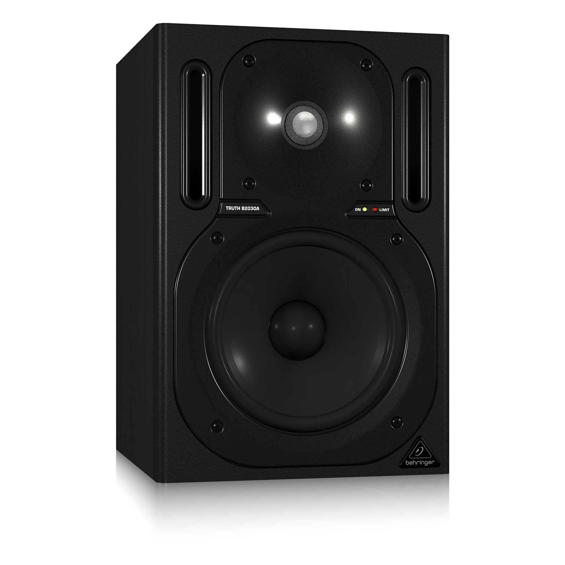 Behringer B2030A Monitor studyjny aktywny 6,75"