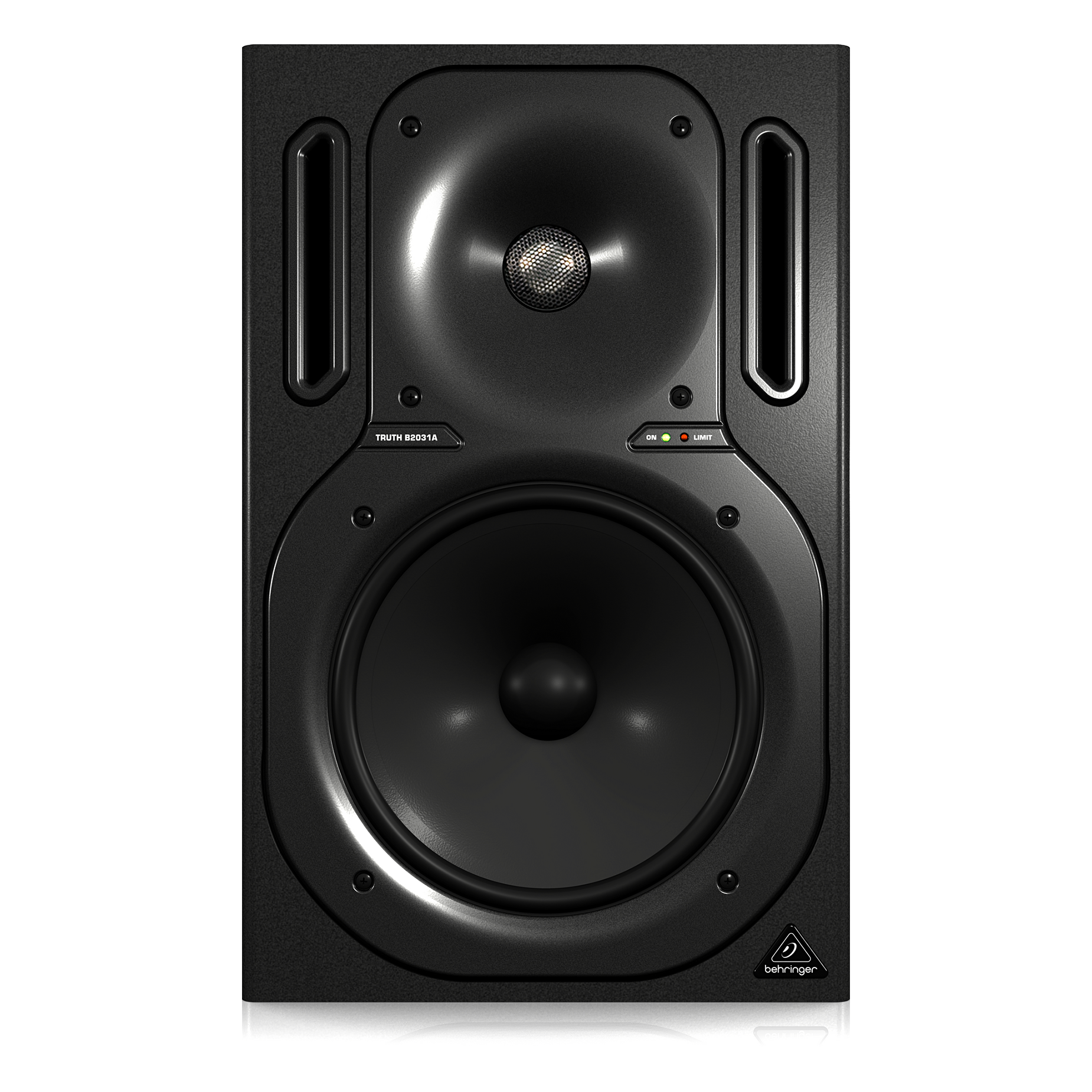Behringer B2031A Monitor studyjny aktywny 8,75"