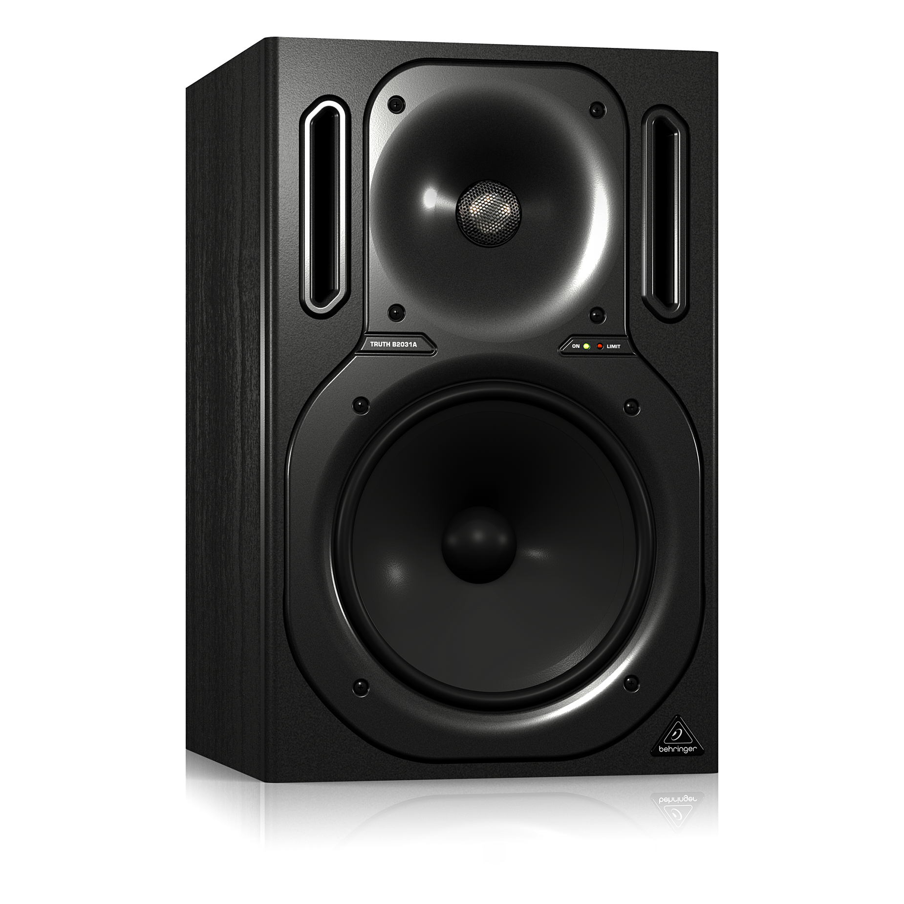 Behringer B2031A Monitor studyjny aktywny 8,75"