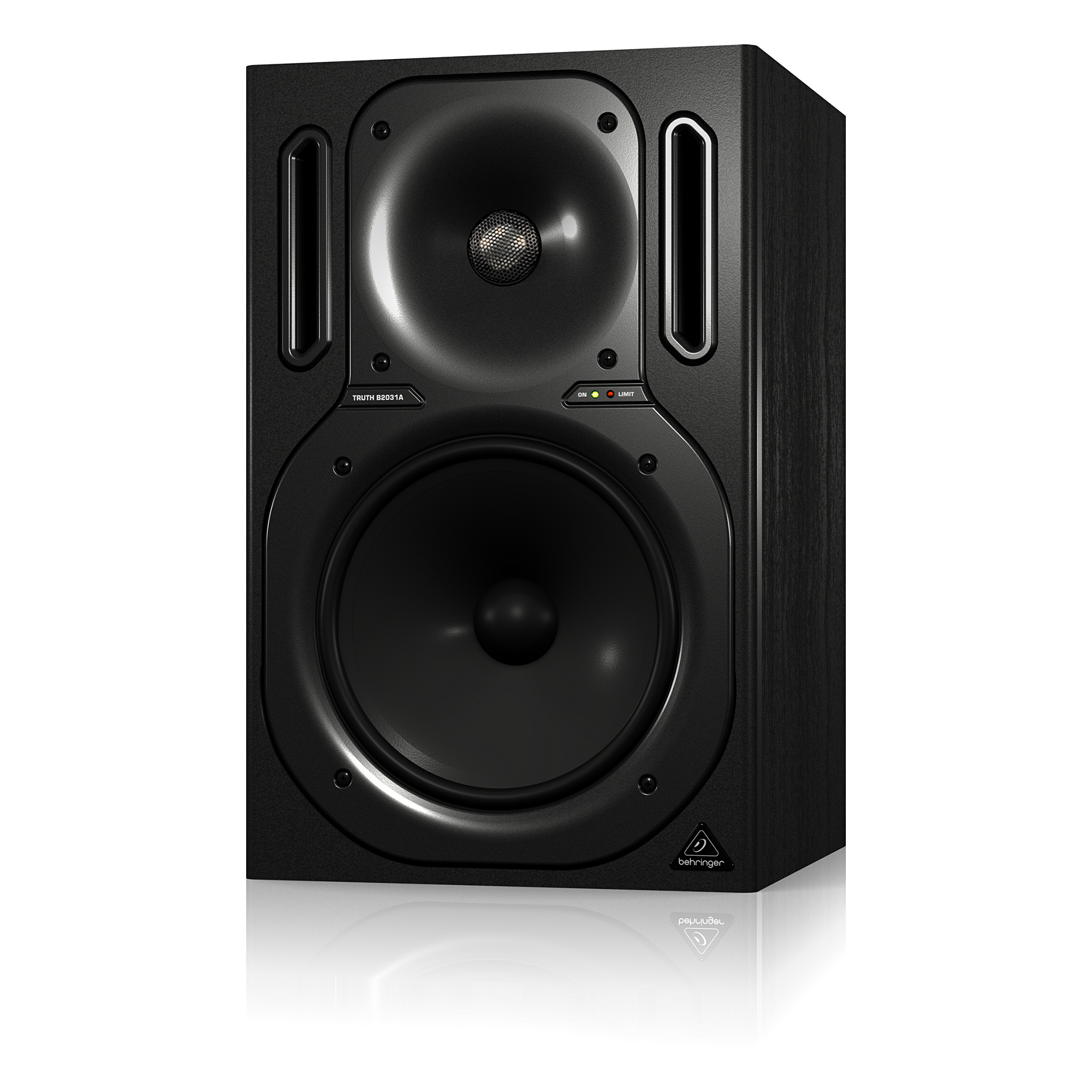 Behringer B2031A Monitor studyjny aktywny 8,75"