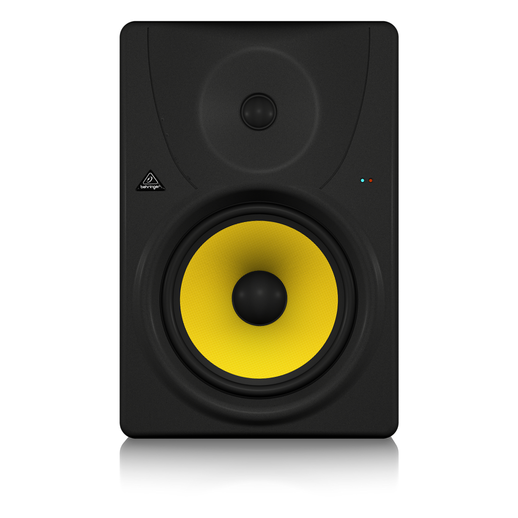 Behringer B1031A Monitor studyjny aktywny 8"